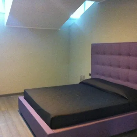 Blue 3*