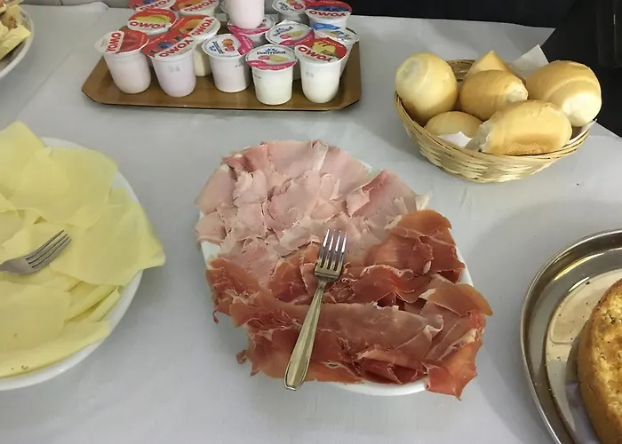 酒店 蓝色酒店