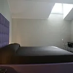 Hotell Blue 3*