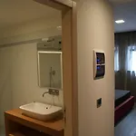 Blue Hotell 3*