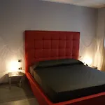 Blue Hotell 3*