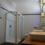 Hotell Blue