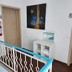 Hotel Blue Suzzara