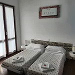 Blue Hotell Suzzara