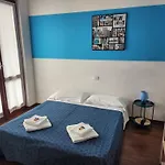 Blue 3*