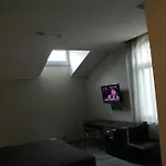 Blue Hotell 3*