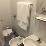 Blue Hotell 3*