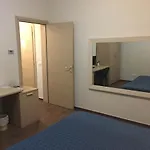 Hotell Blue