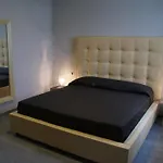 Hotell Blue Suzzara