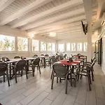 Hotell Blue 3*