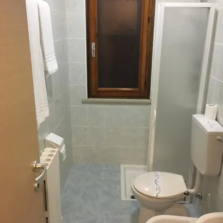 Hotel Blue 3*