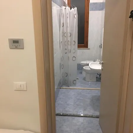 Blue Hotel Suzzara