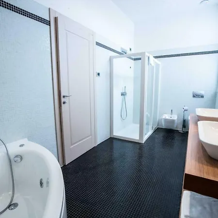 Hotel Blue Suzzara