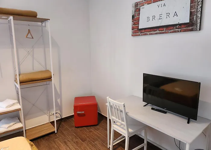 Hotel Blue Suzzara